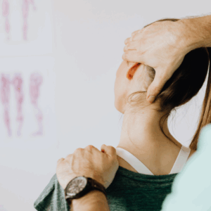 tratamiento cervical